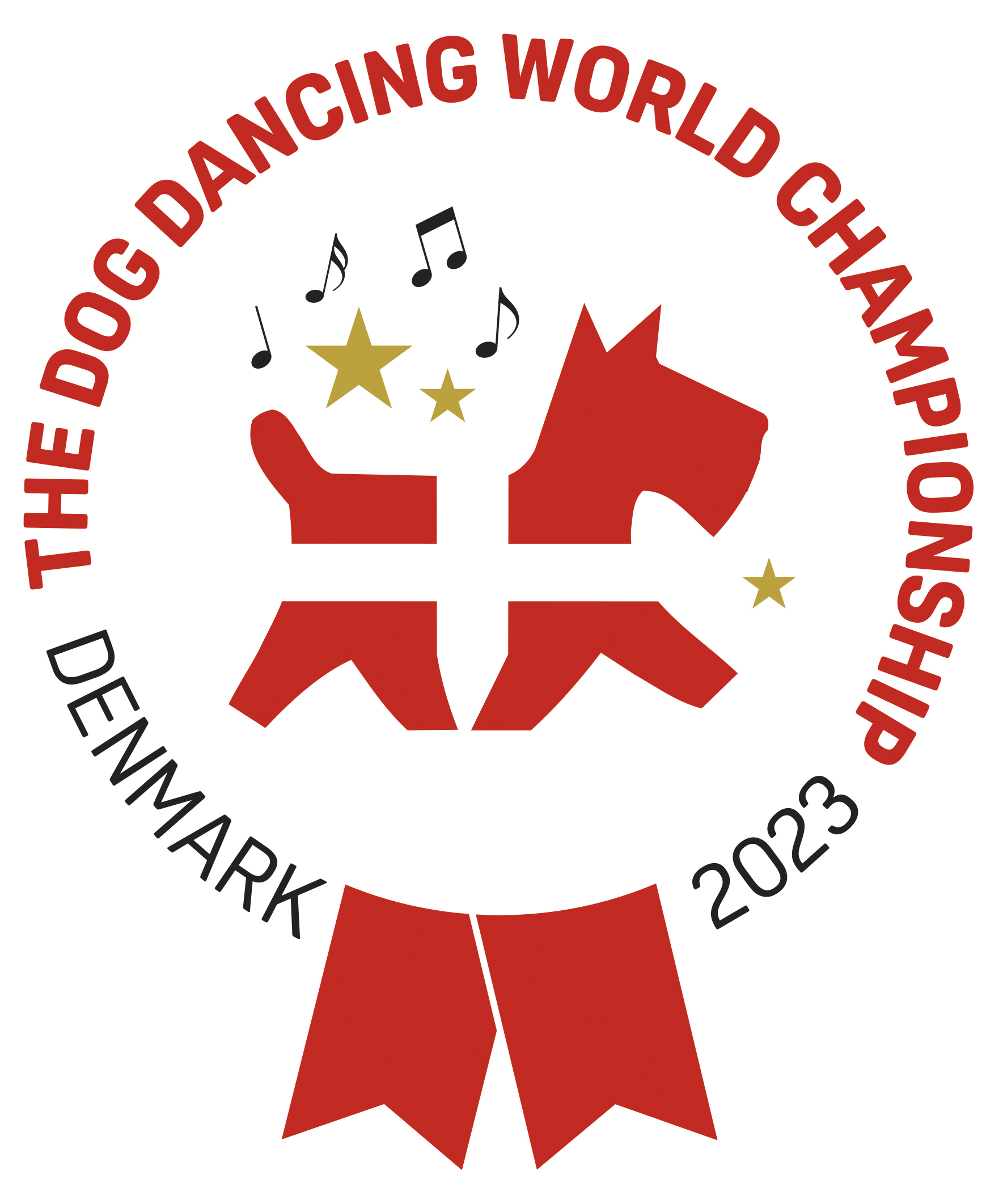FCI Dog Dancing World Championship